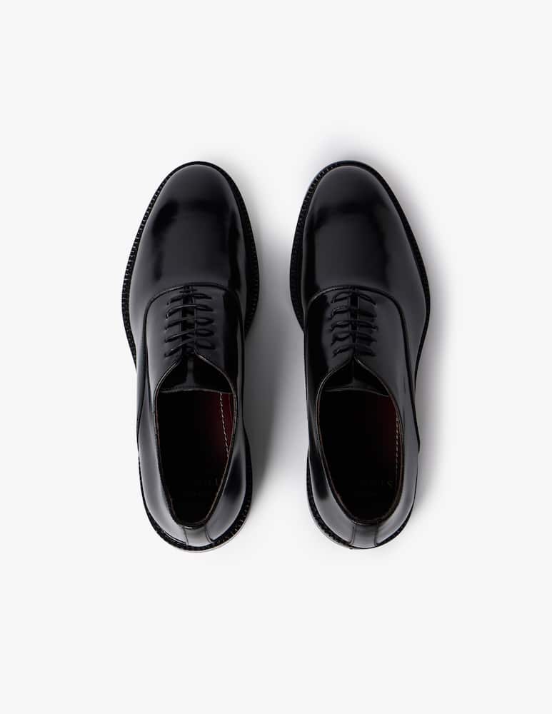 rinascente Sturlini Francesina Adam abrasivata