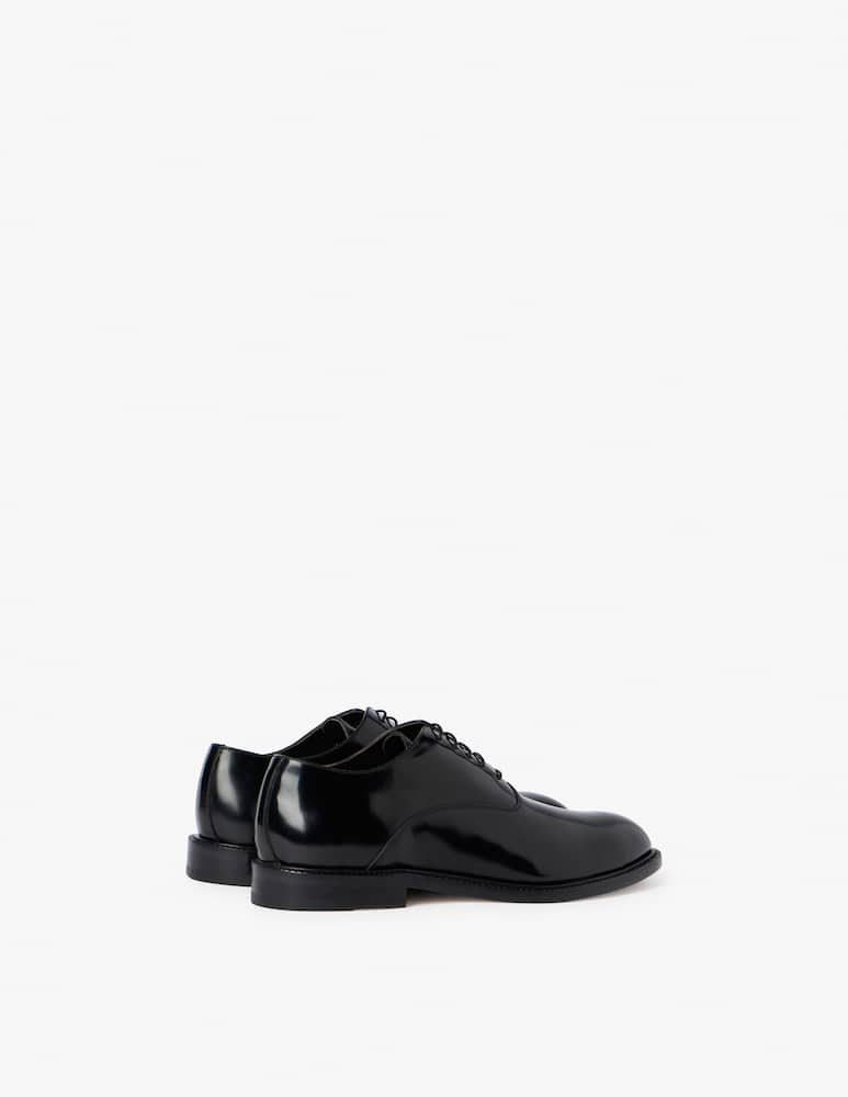 rinascente Sturlini Francesina Adam abrasivata