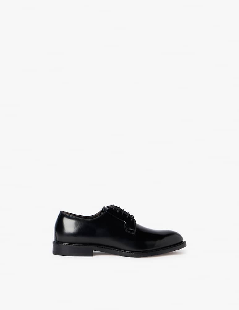 rinascente Sturlini Adam derby shoes