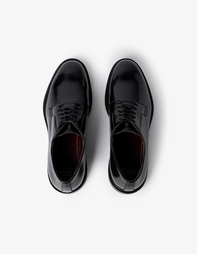 rinascente Sturlini Adam derby shoes