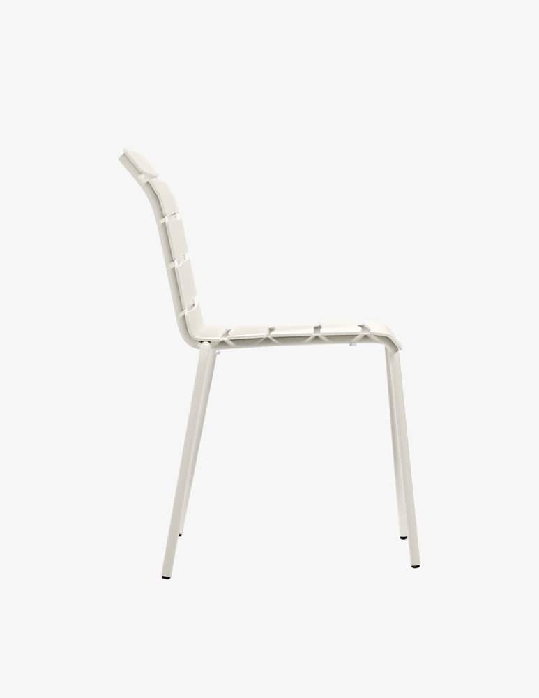 Valerie Objects Sedia Aligned By Maarten Baas - immagine 2