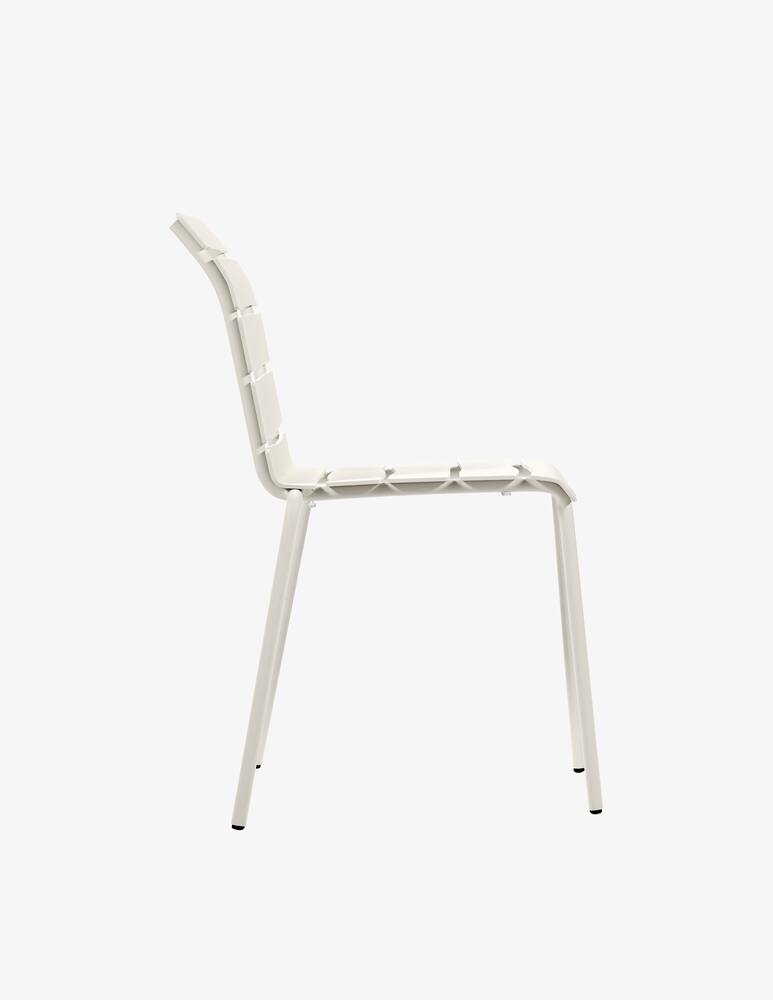 rinascente Valerie Objects Aligned By Maarten Baas Chair