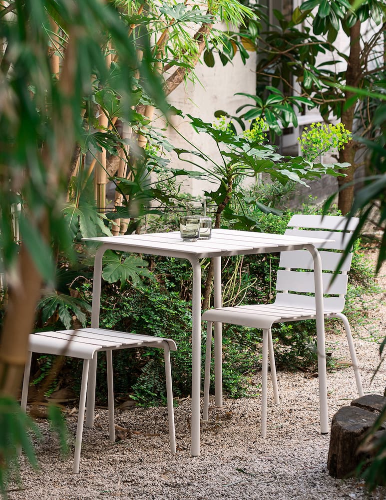 Valerie Objects Sedia Aligned By Maarten Baas - immagine 4