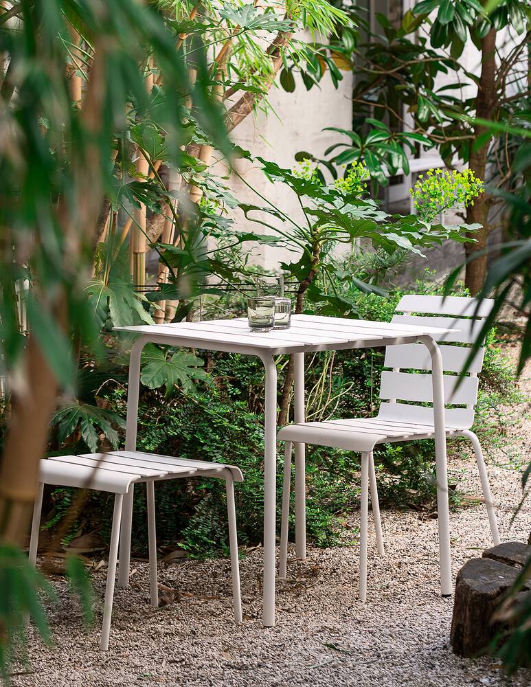 rinascente Valerie Objects Aligned By Maarten Baas Chair