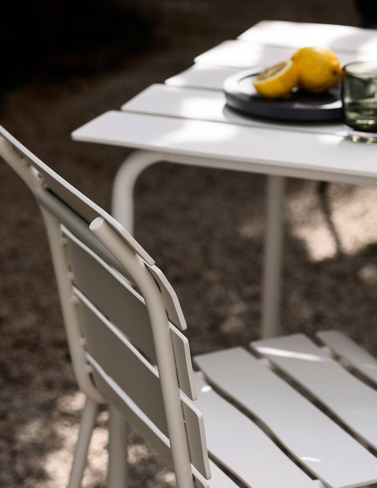 rinascente Valerie Objects Aligned By Maarten Baas Chair