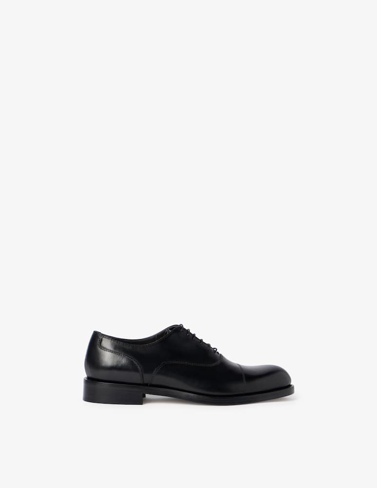 rinascente Sturlini Parma oxford shoes