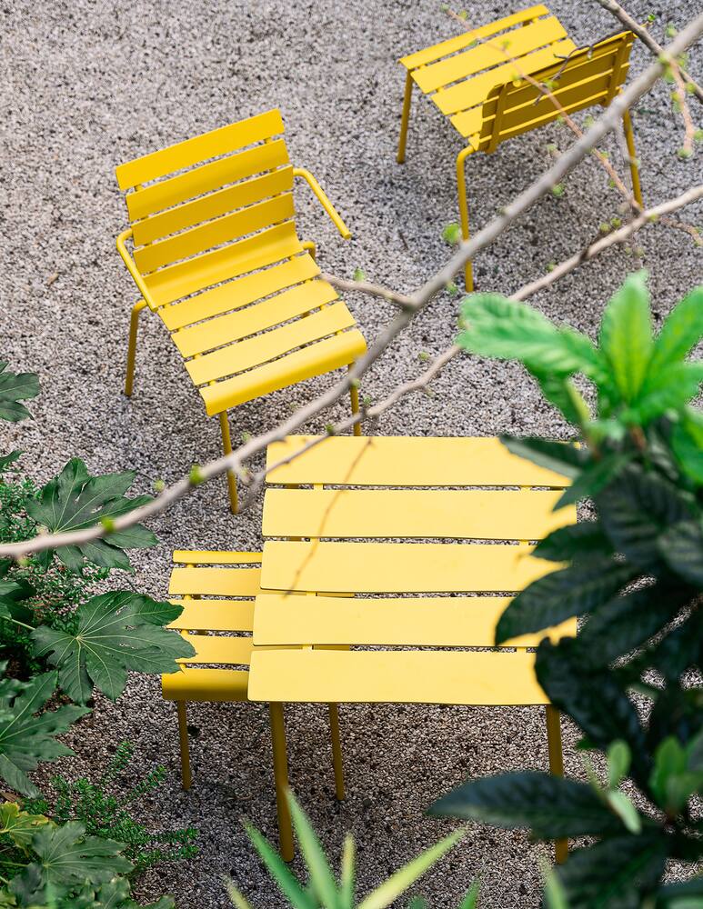 rinascente Valerie Objects Aligned By Maarten Baas Stool