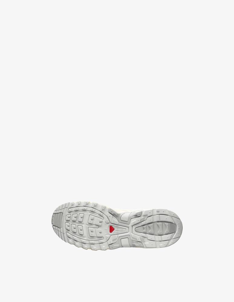 rinascente Salomon Sneakers ACS PRO