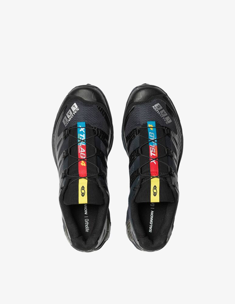 rinascente Salomon Sneakers XT-4 OG
