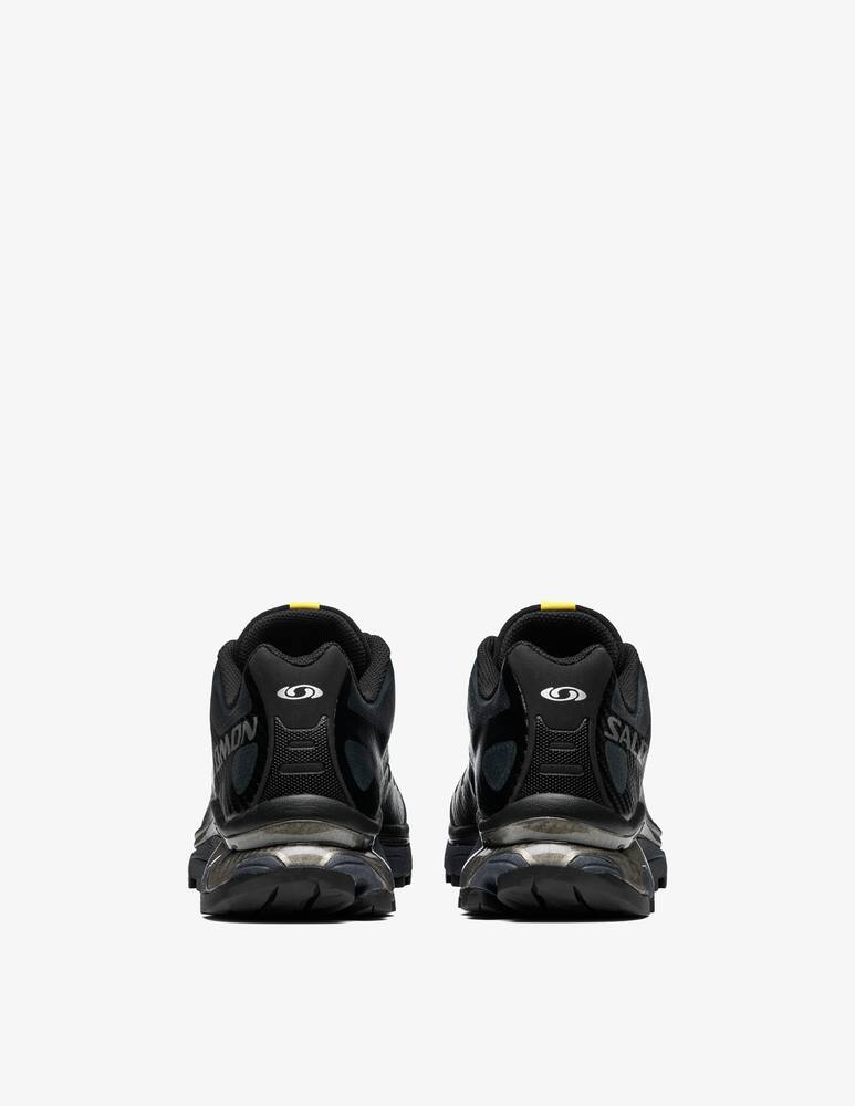 rinascente Salomon Sneakers XT-4 OG