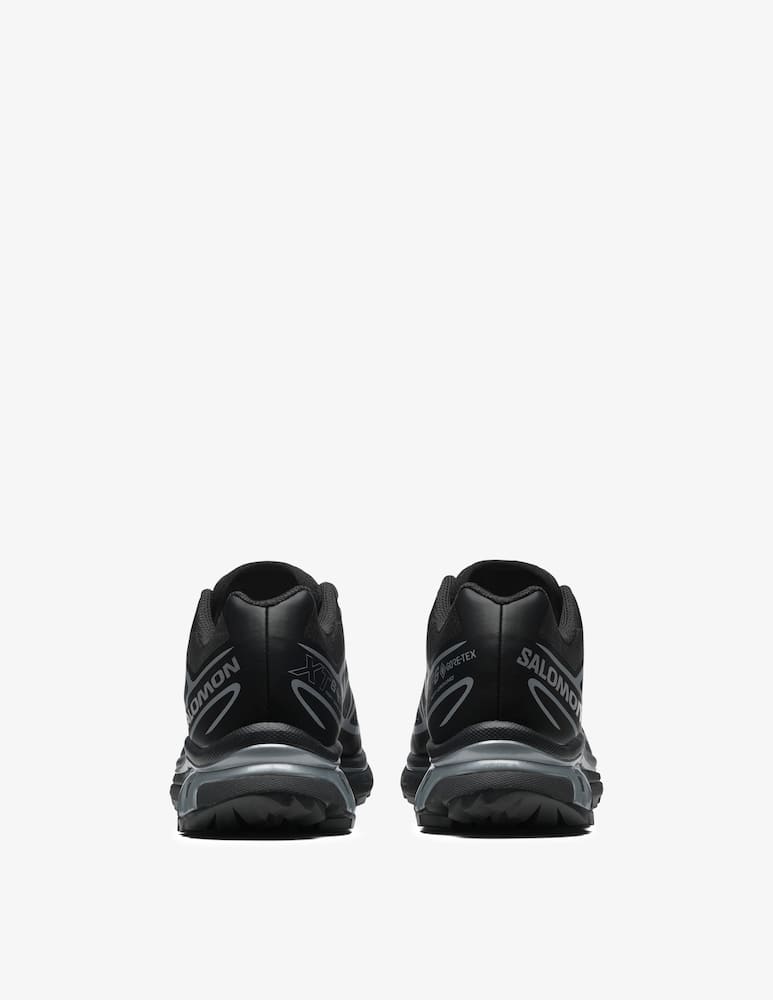Salomon Sneakers XT-6 Gore-Tex - immagine 4 Salomon Sneakers XT-6 Gore-Tex - immagine 4