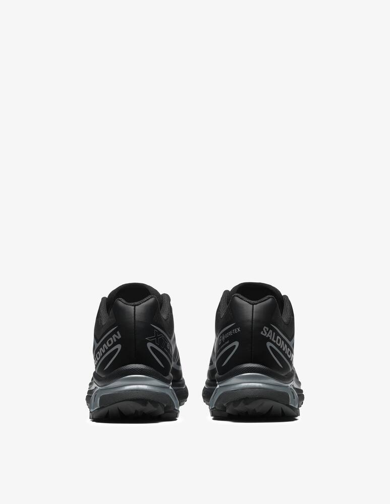 rinascente Salomon Sneakers XT-6 Gore-Tex