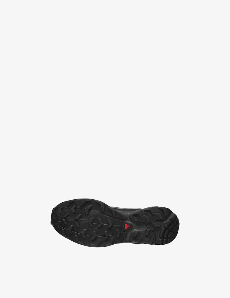 Salomon Sneakers XT-6 Gore-Tex - immagine 5 Salomon Sneakers XT-6 Gore-Tex - immagine 5