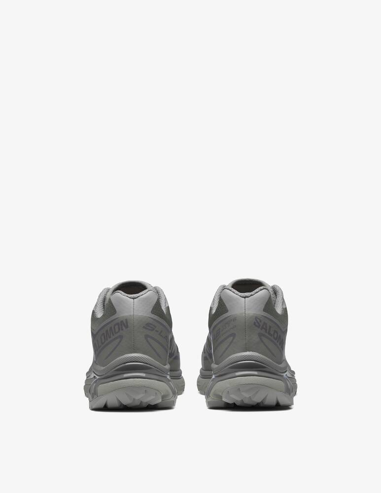 rinascente Salomon Sneakers XT-6