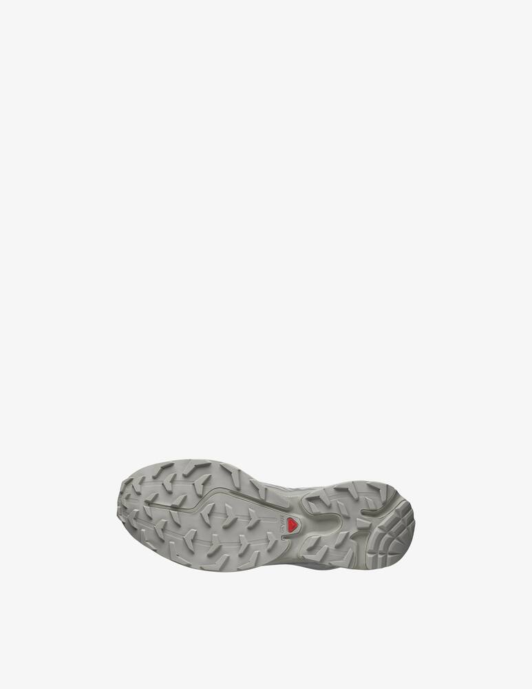 rinascente Salomon Sneakers XT-6