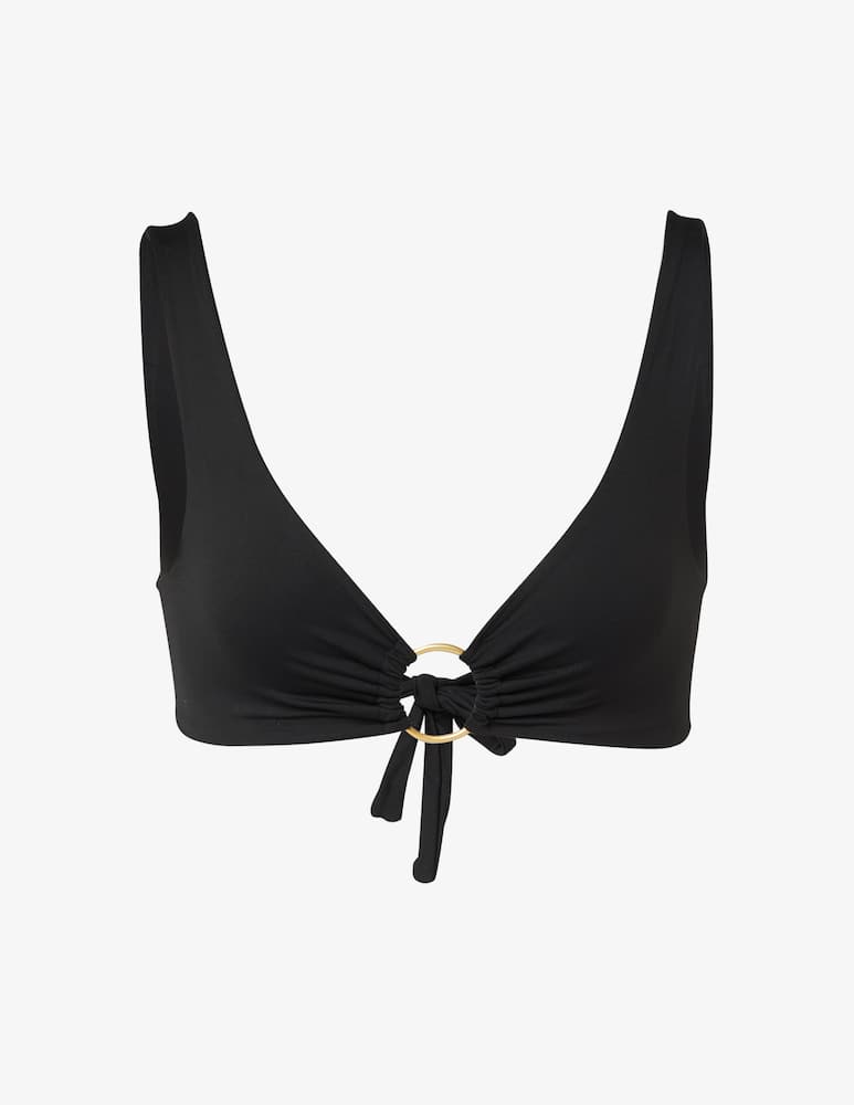 rinascente Delfina Bikini set