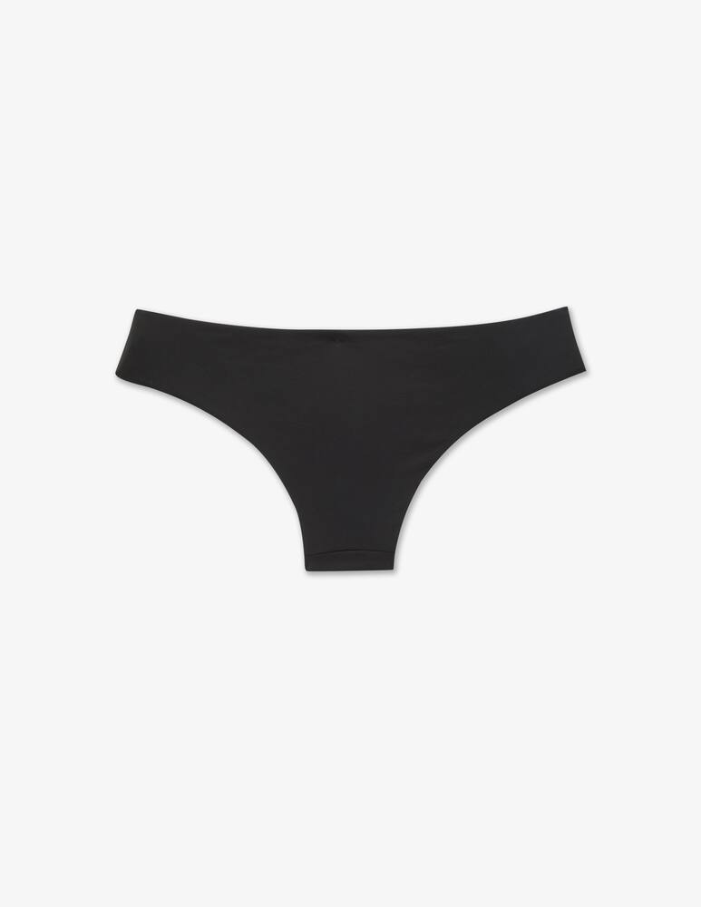 rinascente Delfina Bikini set