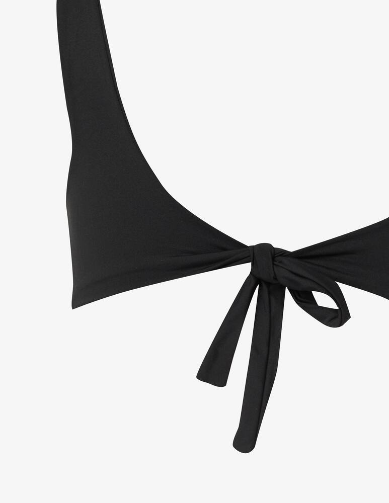 rinascente Delfina Bikini set