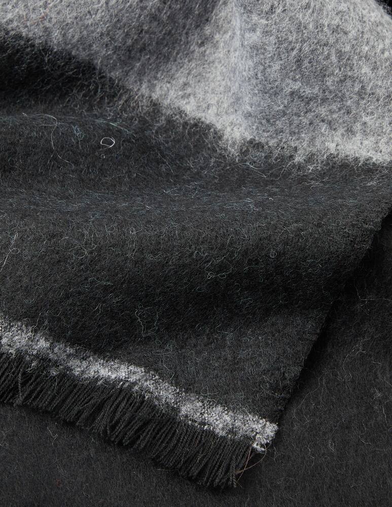 rinascente Rinascente Collection Linia 30x200 scarf