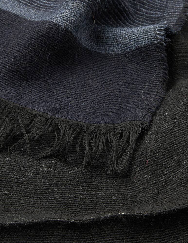 rinascente Rinascente Collection Sciarpa trible 60x190