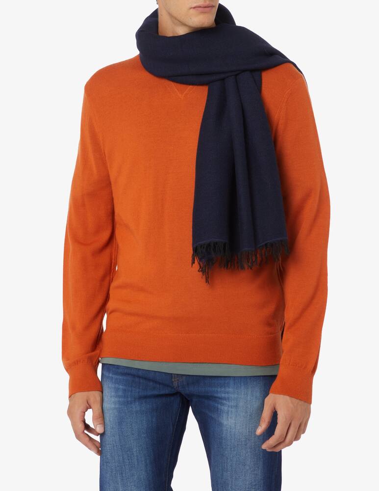 rinascente Rinascente Collection Barvey 65x190 scarf