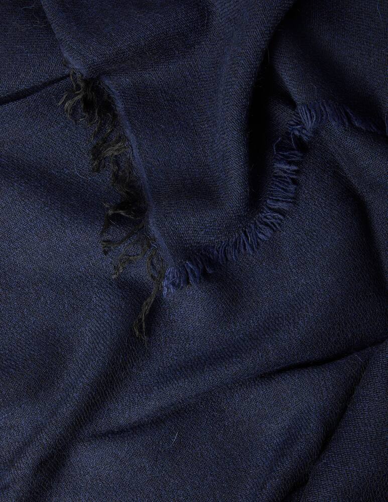 rinascente Rinascente Collection Barvey 65x190 scarf