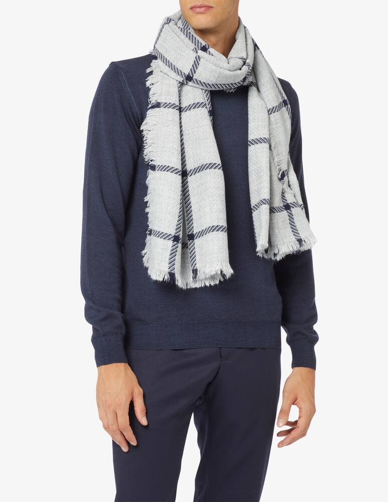 rinascente Rinascente Collection Sciarpa mawu 80x190