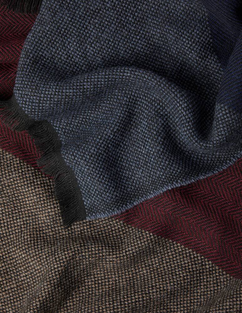 rinascente Rinascente Collection Reiki 55x190 scarf