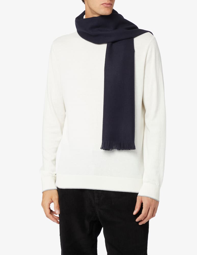 rinascente Rinascente Collection Sciarpa slibi 27x200