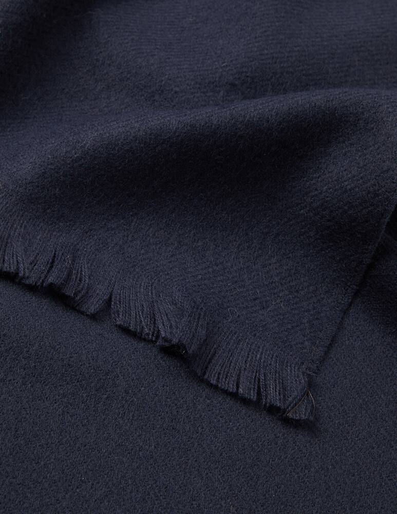 rinascente Rinascente Collection Sciarpa slibi 27x200