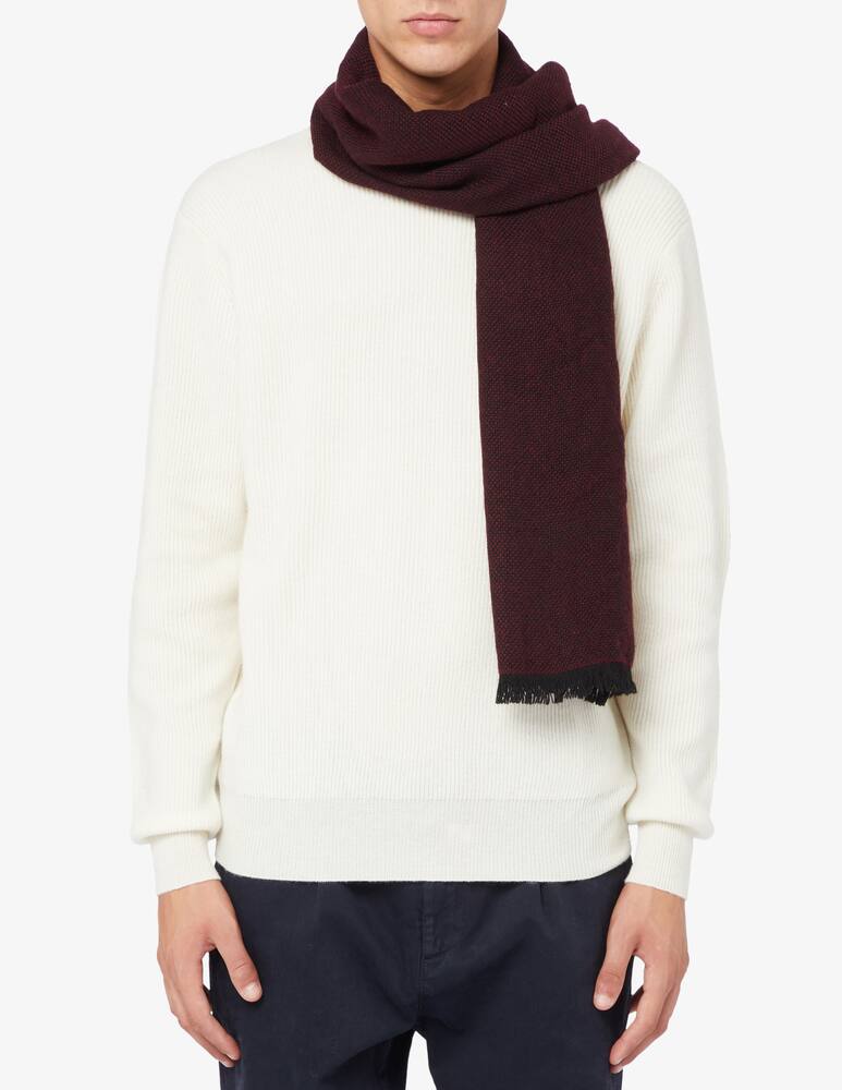 rinascente Rinascente Collection Ligia 60x190 scarf