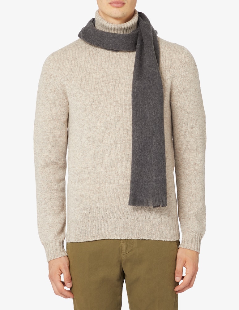 rinascente Rinascente Collection Slibi 27x200 scarf