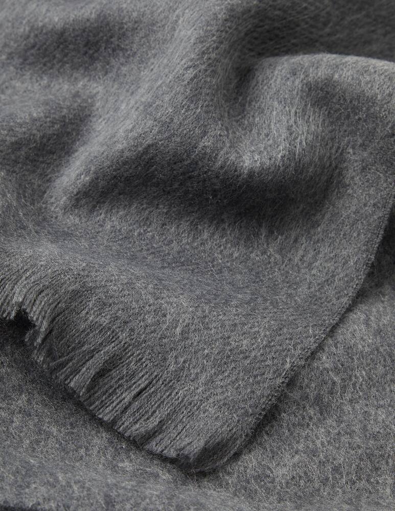 rinascente Rinascente Collection Slibi 27x200 scarf