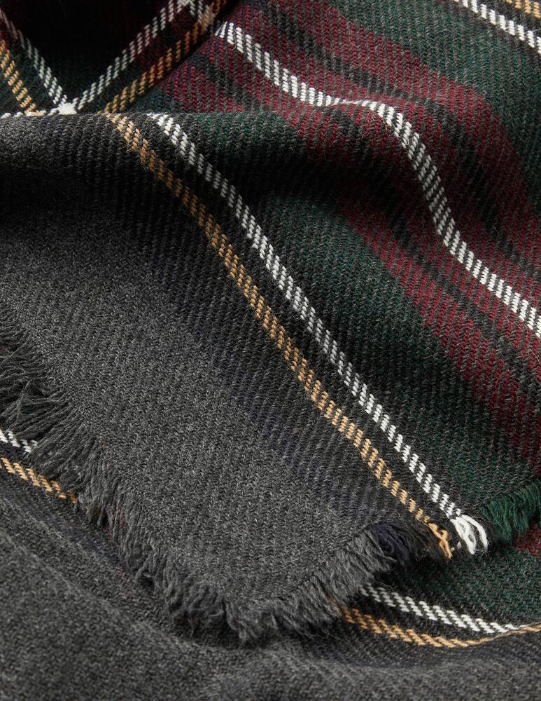 rinascente Rinascente Collection Sciarpa mawu 80x190