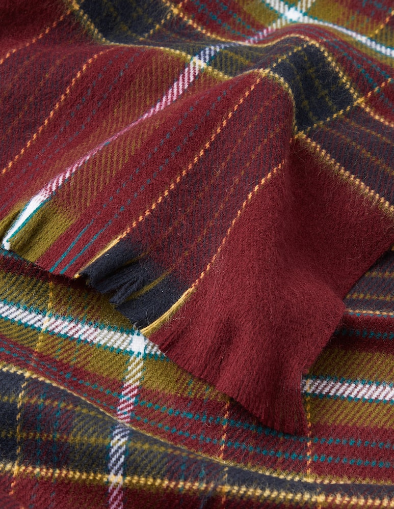 rinascente Rinascente Collection Slibi 27x200 scarf