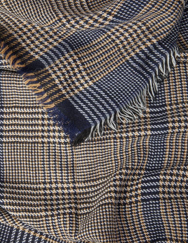 rinascente Rinascente Collection Chapter 55x195if 4l scarf