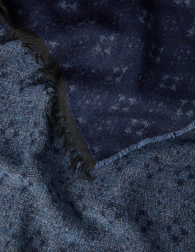 rinascente Rinascente Collection Sciarpa cars 55x190