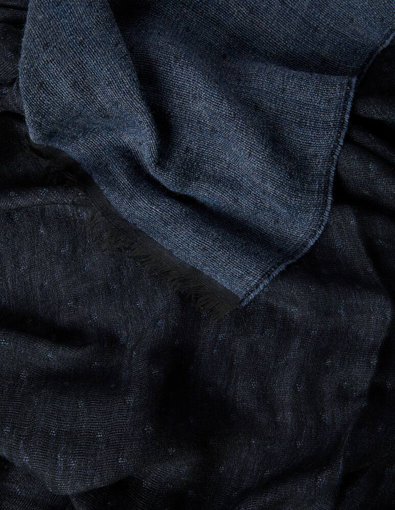 rinascente Rinascente Collection Sciarpa cars 55x190