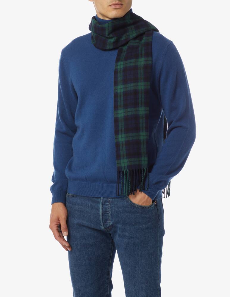 rinascente Rinascente Collection Sciarpa finn 35x200p