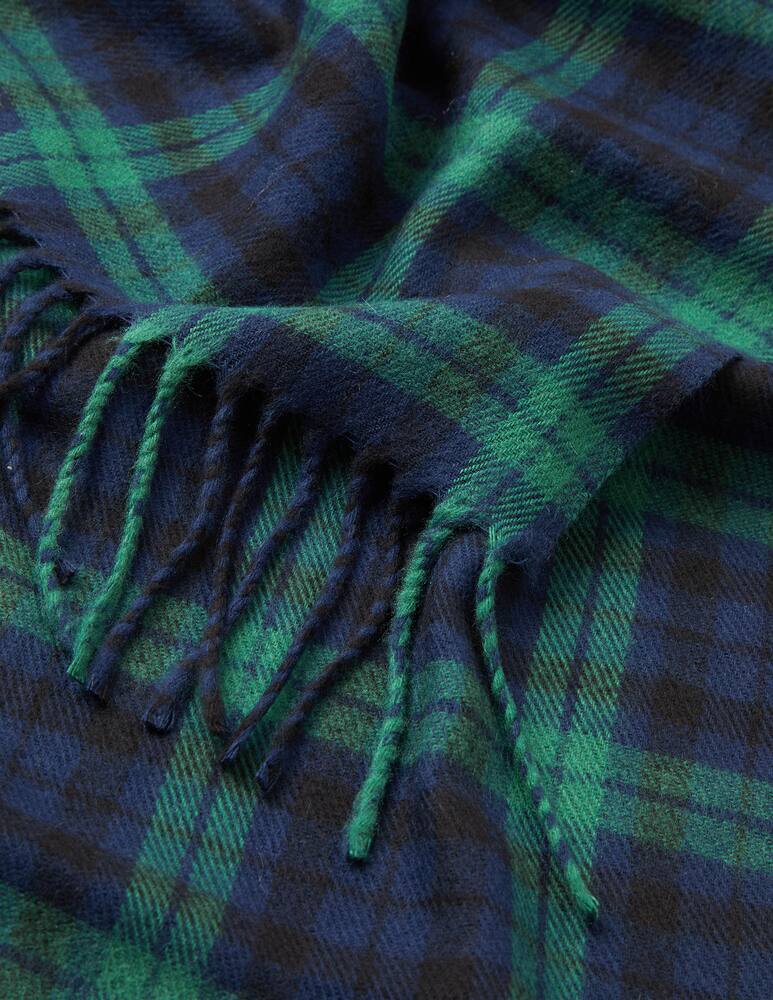 rinascente Rinascente Collection Sciarpa finn 35x200p