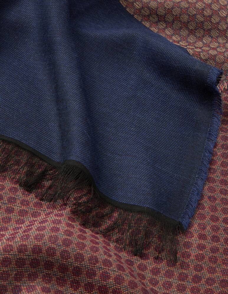 rinascente Rinascente Collection Rolf 55x185 scarf