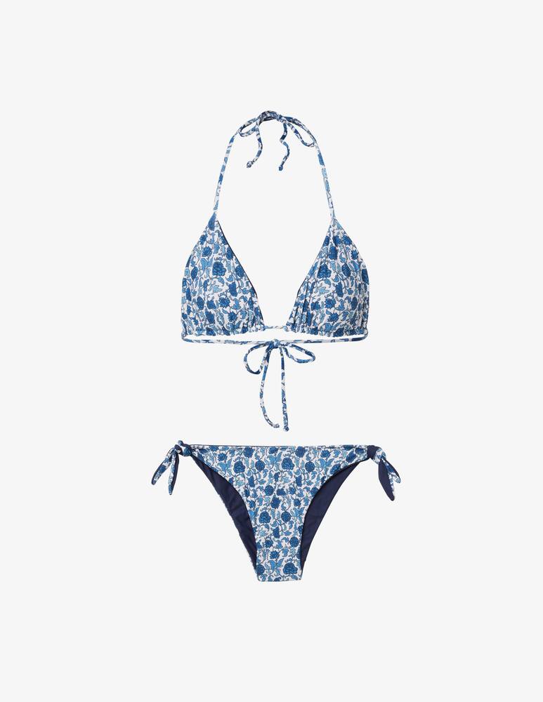 rinascente Delfina Bikini set