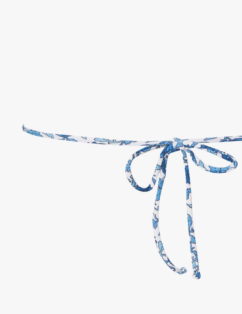 rinascente Delfina Bikini set