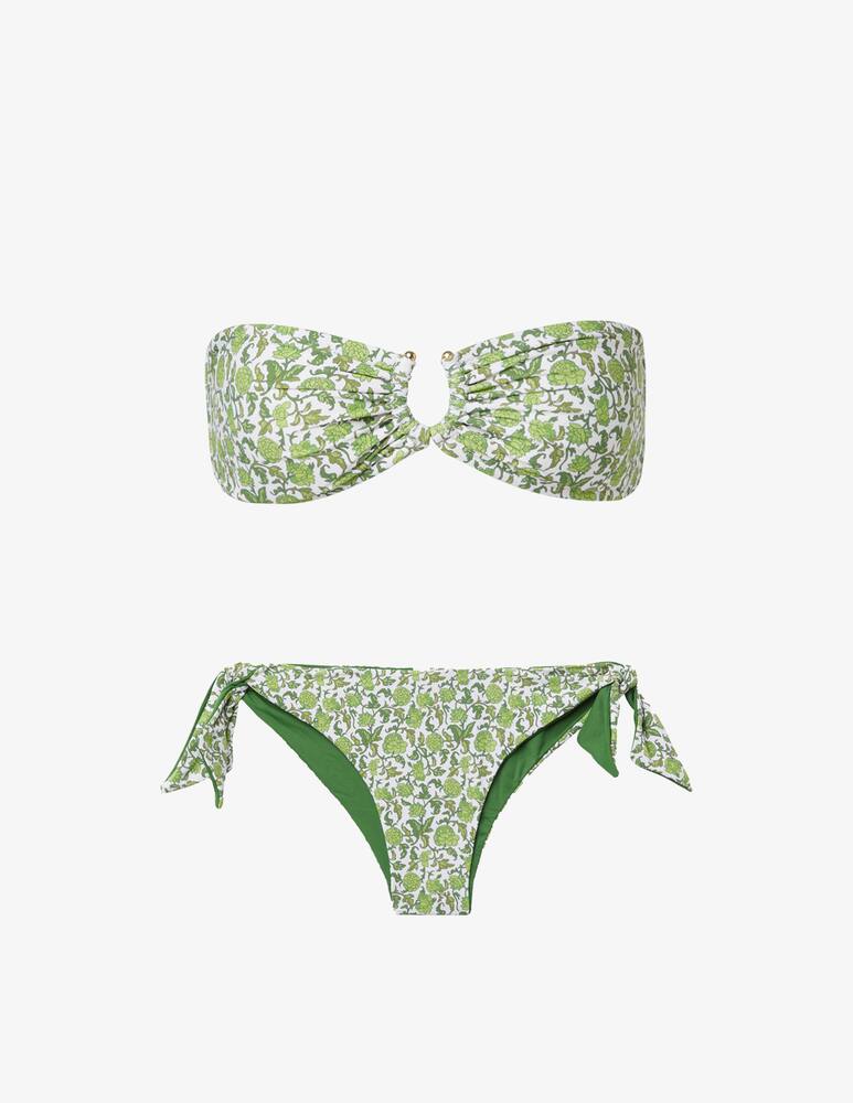 rinascente Delfina Set bikini a fascia