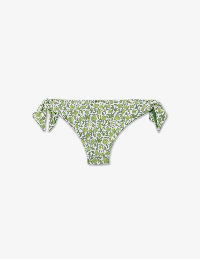 rinascente Delfina Set bikini a fascia