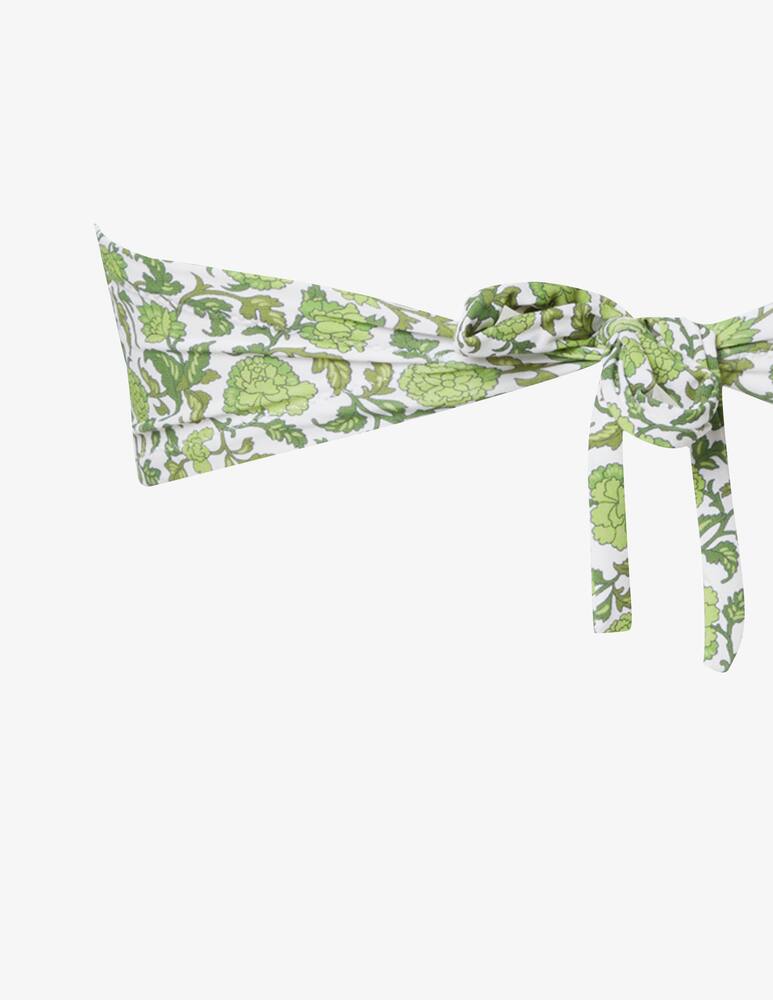 rinascente Delfina Set bikini a fascia