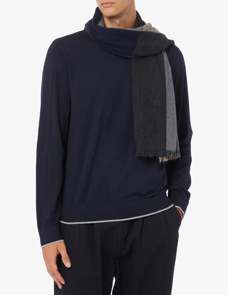 rinascente Rinascente Collection Sciarpa kery 60x190