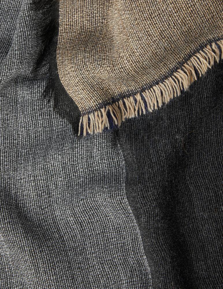 rinascente Rinascente Collection Sciarpa kery 60x190