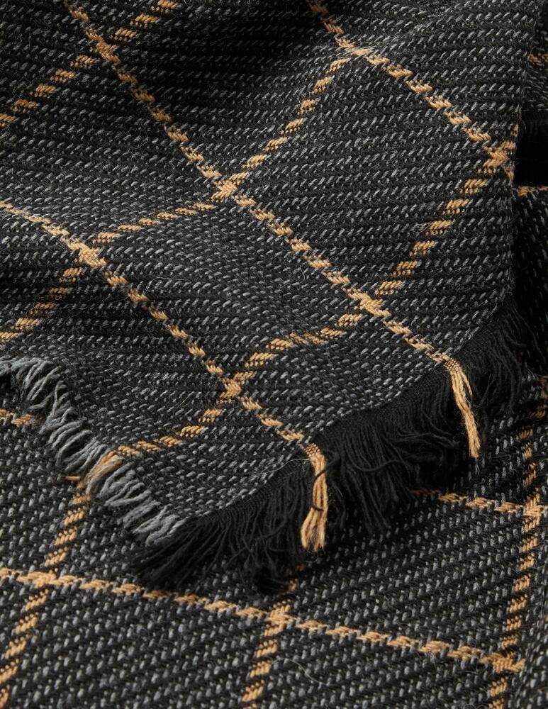 rinascente Rinascente Collection Sciarpa luisa 80x200if 4l