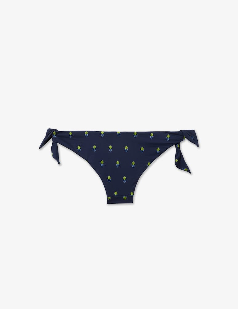 rinascente Delfina Bikini set